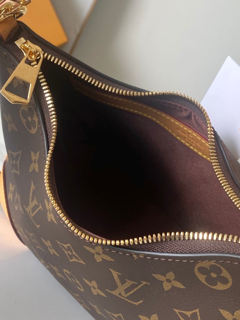 Louis Vuitton Hobo Bags